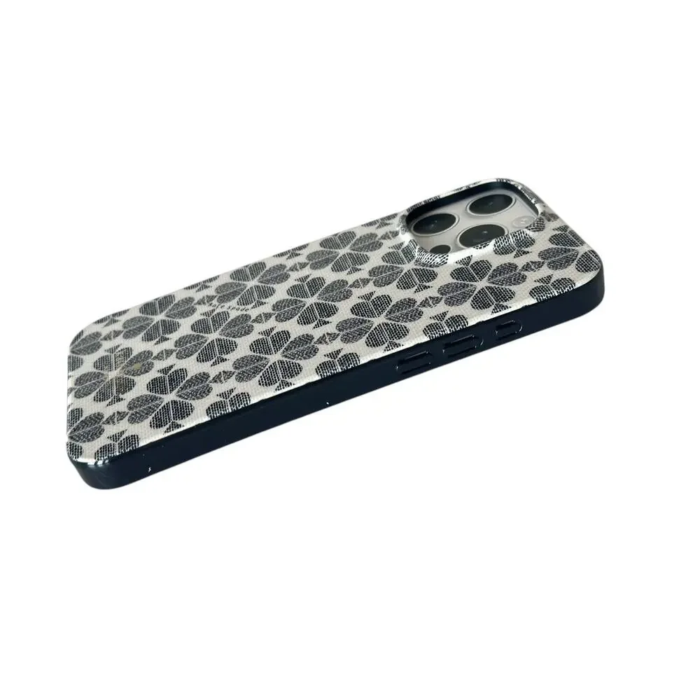 kate spade please make